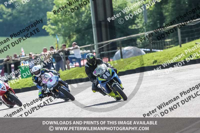 enduro digital images;event digital images;eventdigitalimages;lydden hill;lydden no limits trackday;lydden photographs;lydden trackday photographs;no limits trackdays;peter wileman photography;racing digital images;trackday digital images;trackday photos